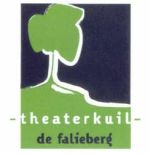 tklogo